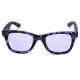 Gafas de Sol Unisex Italia Independent 0090-144-000