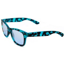 Gafas de Sol Unisex Italia Independent 0090-147-147