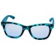 Gafas de Sol Unisex Italia Independent 0090-147-147