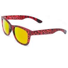 Gafas de Sol Unisex Italia Independent 0090-053-IBR