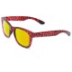 Gafas de Sol Unisex Italia Independent 0090-053-IBR