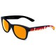 Gafas de Sol Unisex Italia Independent 0090-009-GER