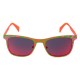 Gafas de Sol Unisex Italia Independent 0024-055-018