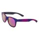 Unisex Sunglasses Italia Independent 0090-ZEB-017