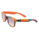 Gafas de Sol Unisex Italia Independent 0090-TUC-000