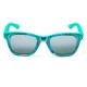 Unisex Sunglasses Italia Independent 0090-PAV-000