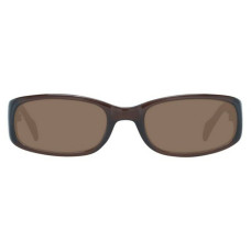 Gafas de Sol Hombre Guess GU653NBRN-151