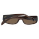 Gafas de Sol Hombre Guess GU653NBRN-151