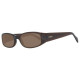 Gafas de Sol Hombre Guess GU653NBRN-151