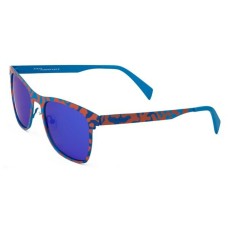 Gafas de Sol Unisex Italia Independent 0024-027-055