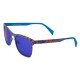 Gafas de Sol Unisex Italia Independent 0024-027-055