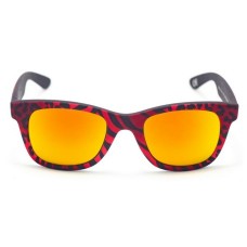 Gafas de Sol Unisex Italia Independent 0090-ZEB-053