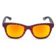 Unisex Sunglasses Italia Independent 0090-ZEB-053