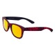 Unisex Sunglasses Italia Independent 0090-ZEB-053