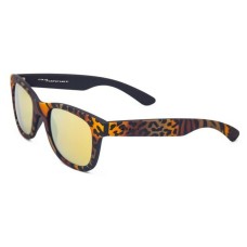 Gafas de Sol Unisex Italia Independent 0090-ZEB-044