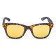 Unisex Sunglasses Italia Independent 0090-ZEB-044