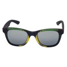 Gafas de Sol Unisex Italia Independent 0090-TUC-009