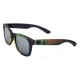 Gafas de Sol Unisex Italia Independent 0090-TUC-009