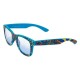 Gafas de Sol Unisex Italia Independent 0090-FIS-000