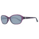 Gafas de Sol Mujer Guess GU7356PUR-357 (ø 57 mm)