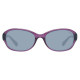 Gafas de Sol Mujer Guess GU7356PUR-357 (ø 57 mm)