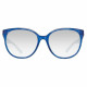 Ladies'Sunglasses Pepe Jeans PJ7289C355 (ø 55 mm)