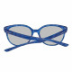 Ladies'Sunglasses Pepe Jeans PJ7289C355 (ø 55 mm)