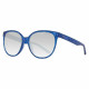 Ladies'Sunglasses Pepe Jeans PJ7289C355 (ø 55 mm)