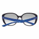 Ladies'Sunglasses Pepe Jeans PJ7288C457 (ø 57 mm)