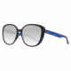 Ladies'Sunglasses Pepe Jeans PJ7288C457 (ø 57 mm)