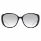 Ladies'Sunglasses Pepe Jeans PJ7288C457 (ø 57 mm)