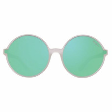 Gafas de Sol Mujer Pepe Jeans PJ7271C462 (Ø 62 mm)