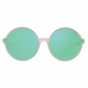 Gafas de Sol Mujer Pepe Jeans PJ7271C462 (Ø 62 mm)