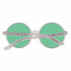 Gafas de Sol Mujer Pepe Jeans PJ7271C462 (Ø 62 mm)