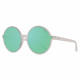 Gafas de Sol Mujer Pepe Jeans PJ7271C462 (Ø 62 mm)