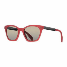 Gafas de Sol Hombre Gant MB MATT RD-100G