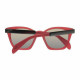 Gafas de Sol Hombre Gant MB MATT RD-100G