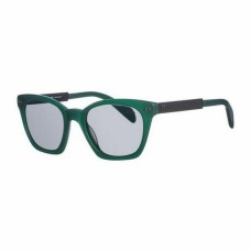 Men's Sunglasses Gant GAB565 49M66