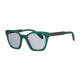 Men's Sunglasses Gant GAB565 49M66