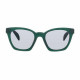 Men's Sunglasses Gant GAB565 49M66