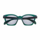 Men's Sunglasses Gant GAB565 49M66