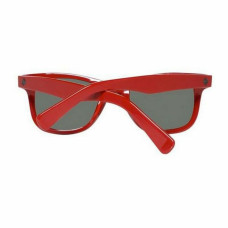 Gafas de Sol Hombre Gant GRA067 50P12