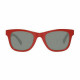 Men's Sunglasses Gant GRA067 50P12