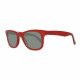 Men's Sunglasses Gant GRA067 50P12
