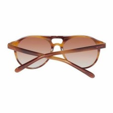 Men's Sunglasses Gant GRA052 53A25