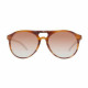 Gafas de Sol Hombre Gant GRA052 53A25