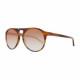 Gafas de Sol Hombre Gant GRA052 53A25