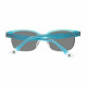 Gafas de Sol Hombre Gant GRS2004MBL-3 Azul (ø 56 mm)