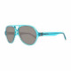 Gafas de Sol Hombre Gant GR2003 58B39