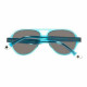 Gafas de Sol Hombre Gant GR2003 58B39